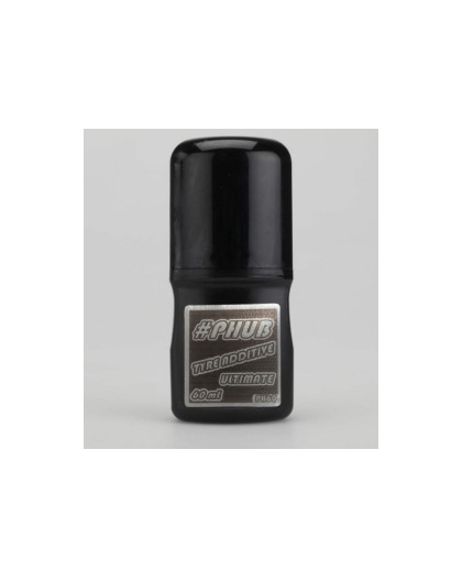 Traitement à pneus PHUB Ultimate Grip - PHUB RC - PH60