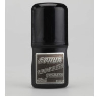 PHUB Tyre additive Ultimate Grip - PHUB RC - PH60