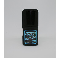 PHUB Tyre additive Blue mixture 60ml - PHUB RC - PH23