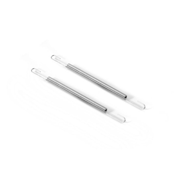 SPRING FOR MANIFOLD (2) - 659910 - FX