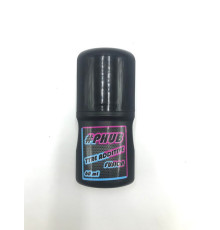 Traitement à pneus PHUB Fusion Grip 60ml - PHUB RC - PH59