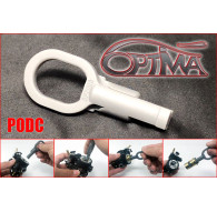 Piston Sleeve Disassembly Tool - OPTIMA - PODC