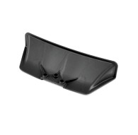 GT COMPOSITE DIFFUSOR - XRAY - 351233