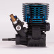 Moteur OS Speed Adam Drake 4 - OS - 1FH00