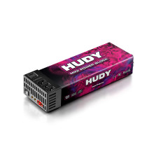 Alimentation 800W / 67A - HUDY - 103700-EU