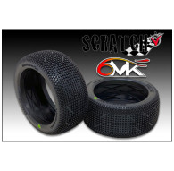 Scratch - 9/22 (2) - 6MIK - T17922