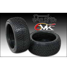 Dash - Fire (2) - 6MIK - T19F