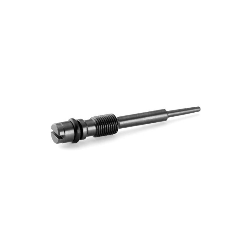 CARBURETOR LOW-END NEEDLE - 38MM + O-RING - FX - 667202