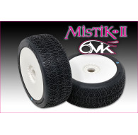 Mystik 2 - Inter glued (2) - 6MIK - TU22I