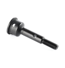 REAR DRIVE AXLE LB FOR REAR UPRIGHT LOWER POSITION - XRAY - 325340-L