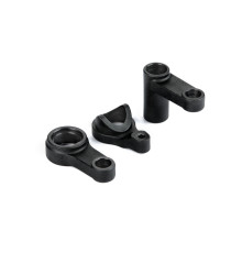 COMPOSITE SERVO SAVER FOR BALL-BEARINGS - XRAY - 362512