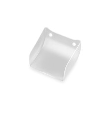 LEXAN FRONT WING - XRAY - 363519