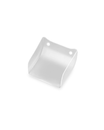 Aileron avant - XRAY - 363519