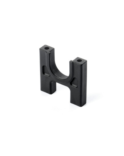 Support différentiel central ultra bas - XRAY - 364026