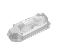 BODY FOR 1/10 4WD OFF-ROAD BUGGY - EPSILON 4D - XRAY - 369716