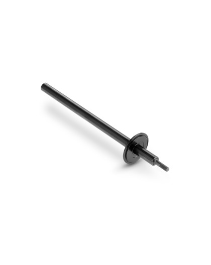 Axe de différentiel - XRAY - 375012-H