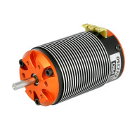 TORO BRUSHLESS MOTOR X8 PRO 2350Kv - SKYRC - SK400009-11