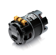 ARES PRO V3 MODIFIED 8.5T - SKYRC - SK400030