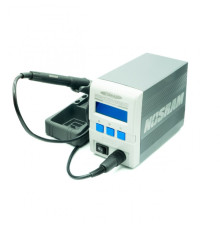 HighPower Soldering Station - NOSRAM - 95800