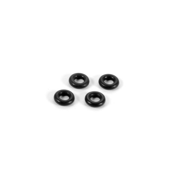 O-RING 3.0x1.8 (4)  - 699403 - FX