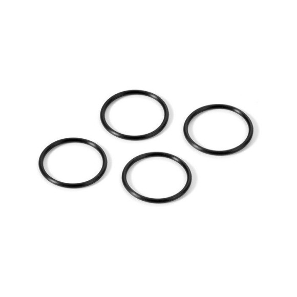 O-RING 31.5x2.6 (4) - 699409 - FX