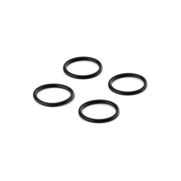 Joints 13x1.5 (4) - FX - 699410