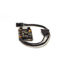 HD Carte électronique Off-Road - NOSRAM - 900110