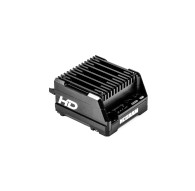 ESC HD TC spec - NOSRAM - 900004