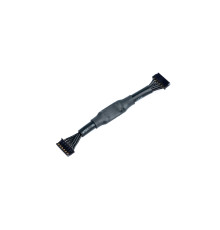 Câble sensor avec convertisseur 70mm - NOSRAM - 900905