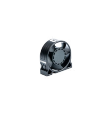 Ventilateur aluminium V2 30x30x10mm prise Futaba - NOSRAM - 901832