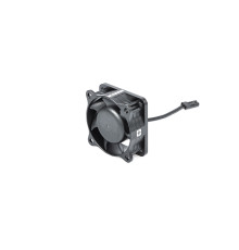 Ventilateur aluminium 40x40x15mm prise Futaba - NOSRAM - 901857