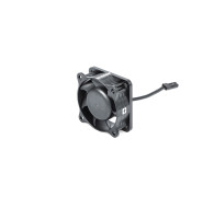 Alu SuperHighRev. motor fan 40x40x15mm -Futaba - NOSRAM - 901857