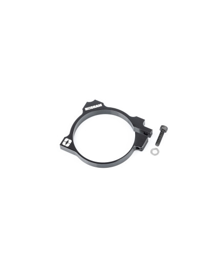 Alum Fan Mount V2 - 42mm Motor Diameter - NOSRAM - 901976