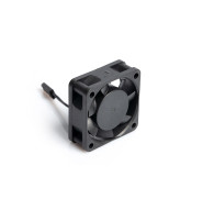SuperHighRev. motor fan 40x40x15mm - Futaba - NOSRAM - 901847