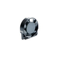 Alu SuperHighRev motor fan V2 - 40x40x10mm - Futaba - NOSRAM - 901838