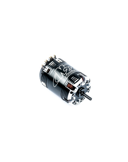 N22 Modified 8.5T - NOSRAM - 920005