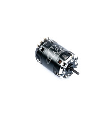 Moteur N22 modifié 4.0T - NOSRAM - 920008