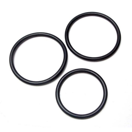 Transmission caoutchouc 101403 (3) - HUDY - 101458