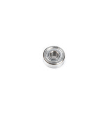 Roulements 3.175x9.525x4mm N22 Stock Spec - NOSRAM - 920546