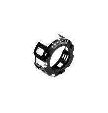 Corps arrière gradué N22 Stock Spec - NOSRAM - 920549