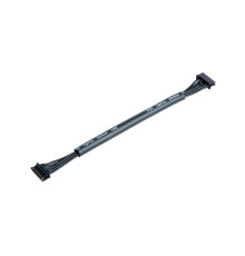 "Sensor Wire ""HighFlex"" 95mm V2 - NOSRAM - 926095"