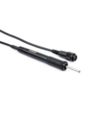 Fer à souder - NOSRAM - 95834