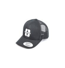 Casquette Snapback - NOSRAM - 96409