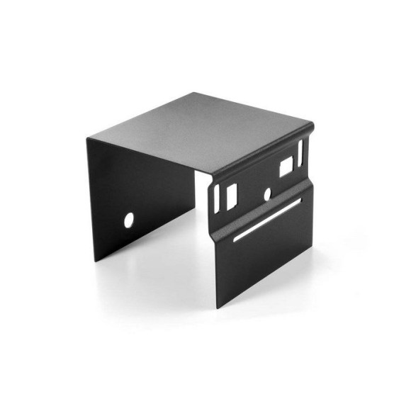 Motor Cover 102003 - HUDY - 102025