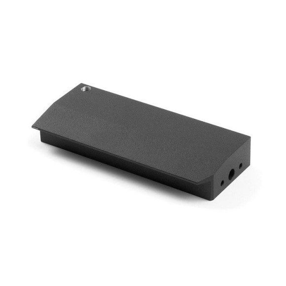 Longitudinal Support Plate - HUDY - 102030