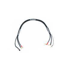 Câble de charge 60cm 2S XH PK4/PK4-5 - NOSRAM - 999232