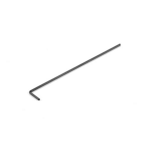 Trigger Wire - HUDY - 102048
