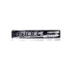 Lipo LCG 6100mah 2S HV Stick Graphene 135C/65C - NOSRAM - 999655