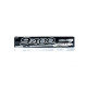 Lipo G4 9400mah 2S HV Stick Graphene 135C/65C - NOSRAM - 999654