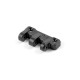 COMPOSITE REAR BRACE HOLDER - 353020 - XRAY